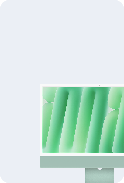 iMac