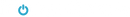 iPowerResale
