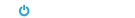 iPowerResale