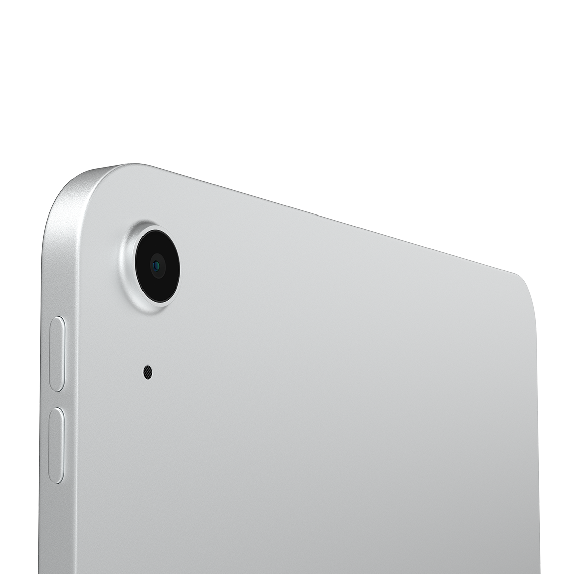 iPad 11th Generation (Parent Product)