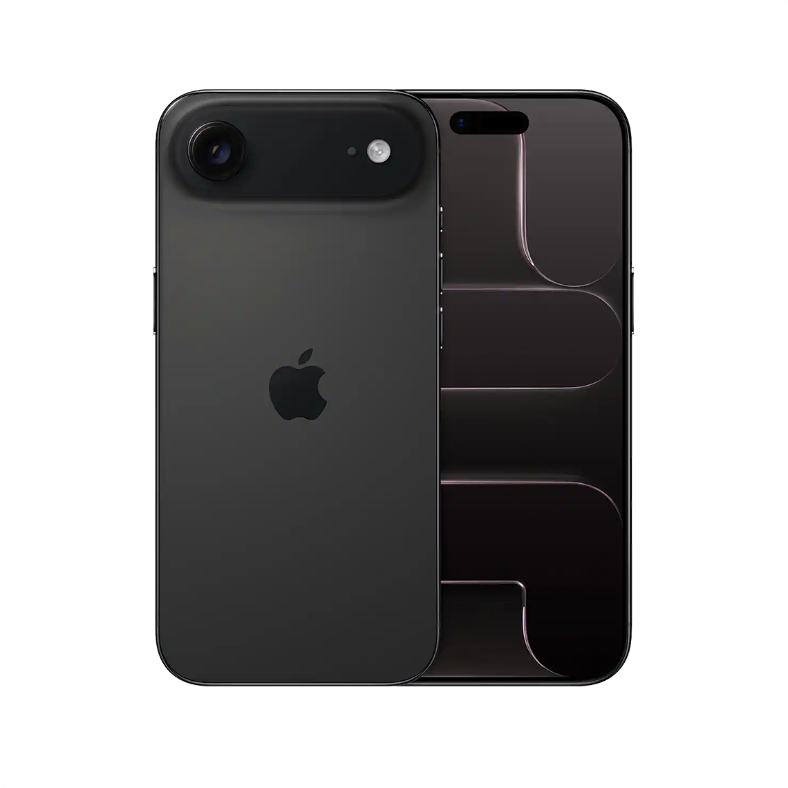 Apple iPhone Air 1TB スペースブラック Apple iPhone Air Space Black 1TB, Unlocked, Grade A