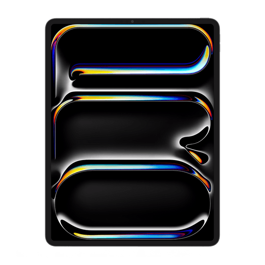 iPad Pro 2025 (Current Model) (Parent Product)