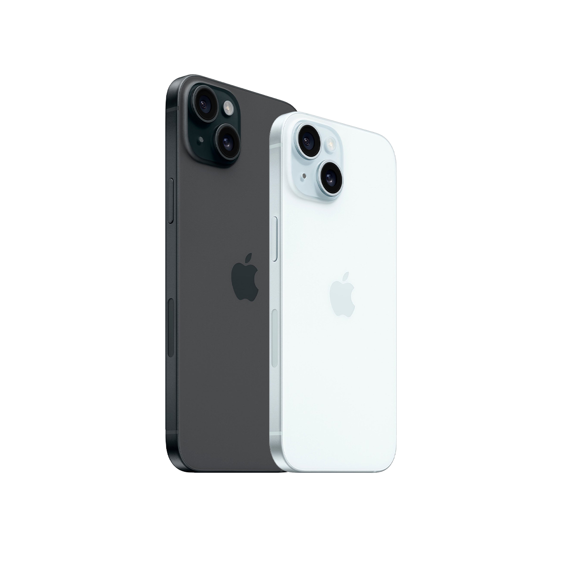 iPhone 15 and 15 Pro (Parent Product)