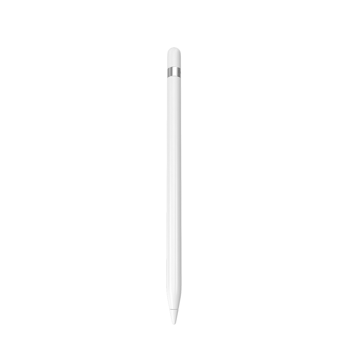 Apple Pencil 1st Generation