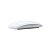Apple Magic Mouse 2 silver