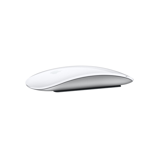 Apple Magic Mouse 2 silver