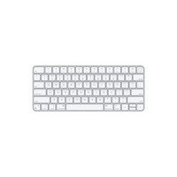 Apple Wireless Magic Keyboard with Touch ID