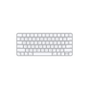 Apple Wireless Magic Keyboard with Touch ID