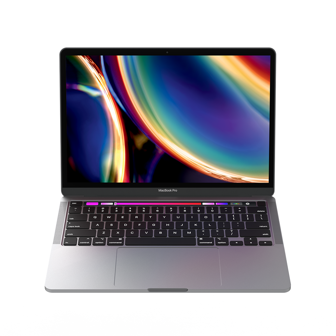 13-inch MacBook Pro | iPowerResale