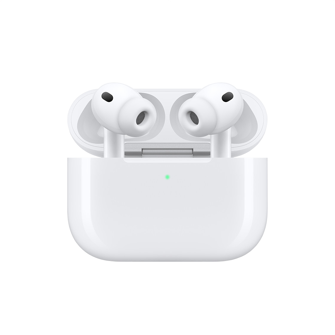 Apple Airpods Pro 3 Wireless Earbuds, Active Noise Cancellation with A