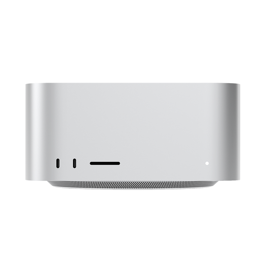 Mac Studio M3 Ultra (Parent Product)