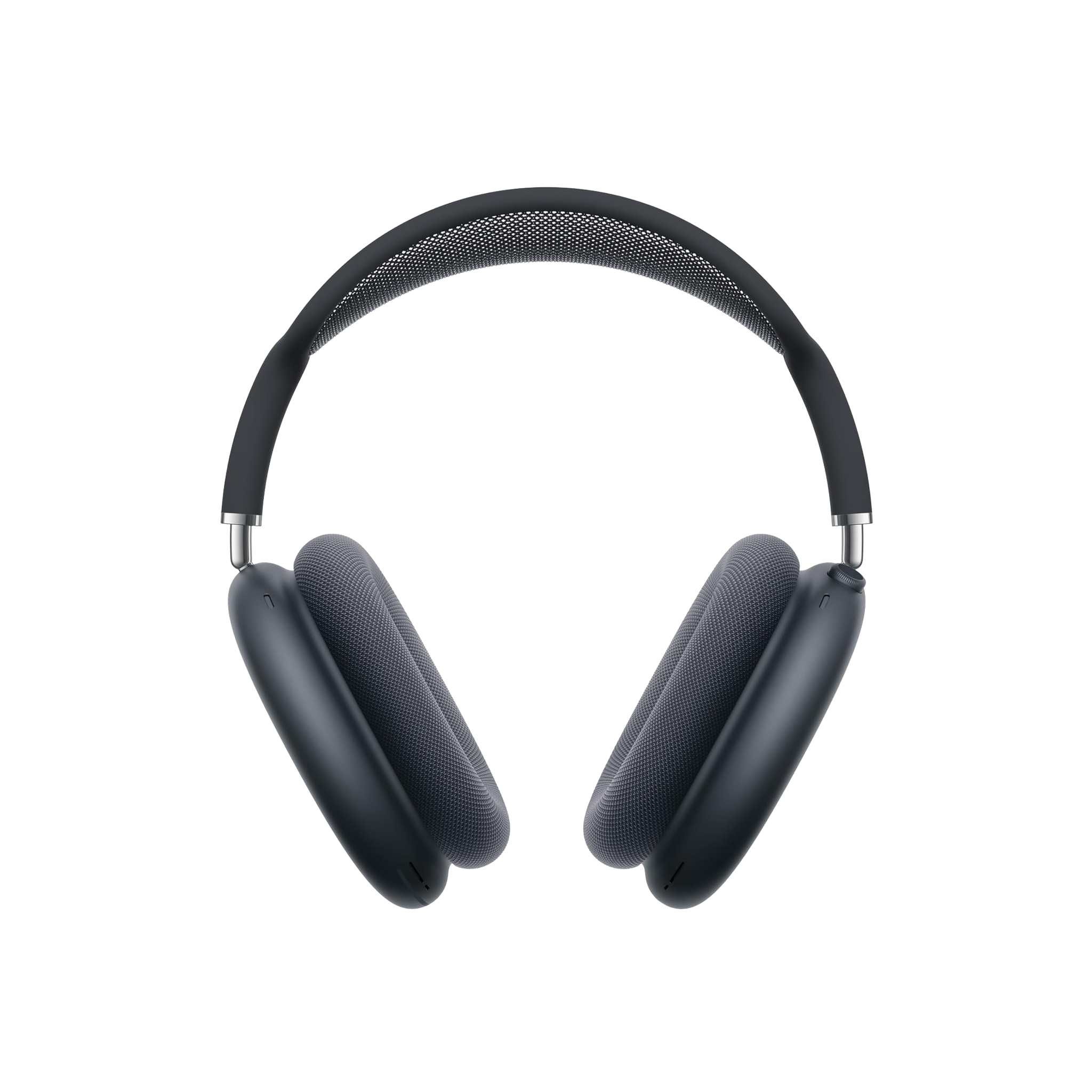 Apple AirPods Max USB-C - Midnight, Open Box | iPowerResale Apple AirPods Max USB-C - Midnight, Open Box | iPowerResale