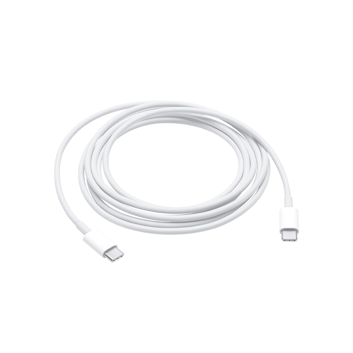 Apple USB-C 2 meter charging cable
