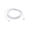 Apple USB-C 2 meter charging cable