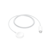 Apple USB-C watch charger