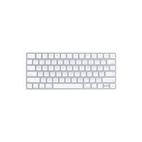 Apple Wireless Magic Keyboard V2