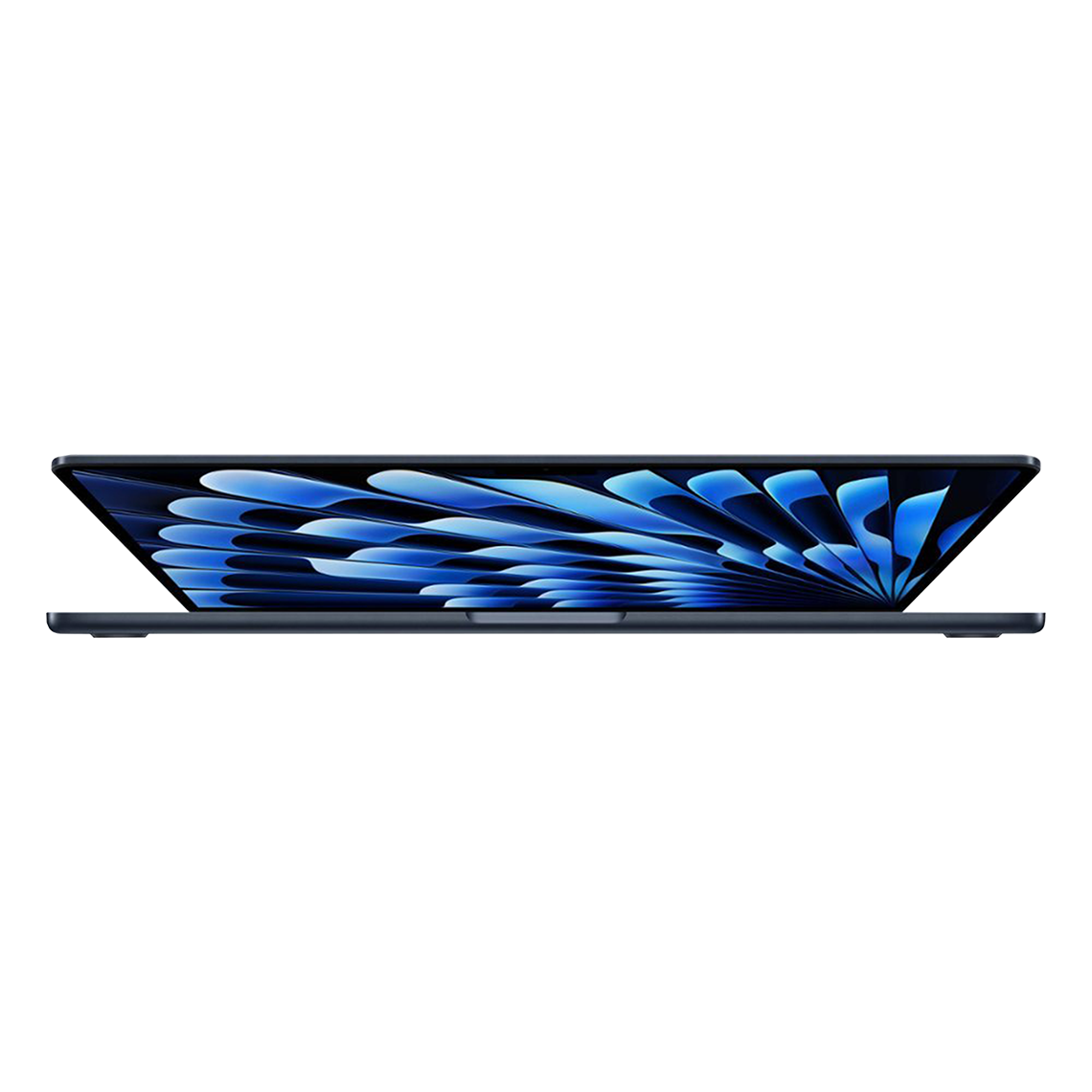 15-inch MacBook Air M3 (2024, Previous Model) (Parent Product)