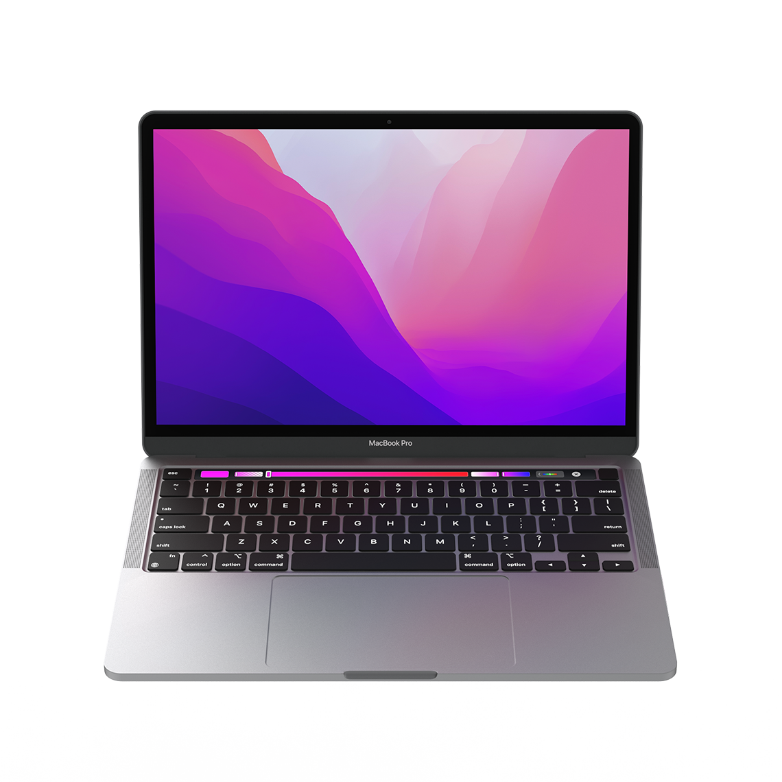MacBook本体 Apple MacBook Pro (13-inch, M2, 2022) Amazon.com: 2022 Apple MacBook Pro Laptop with M2 chip: 13