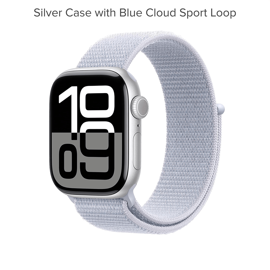 Apple Watch 10 (Parent Product)