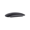 Apple Magic Mouse 2 space gray