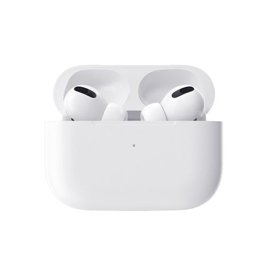 AirPods Pro (Parent Product)