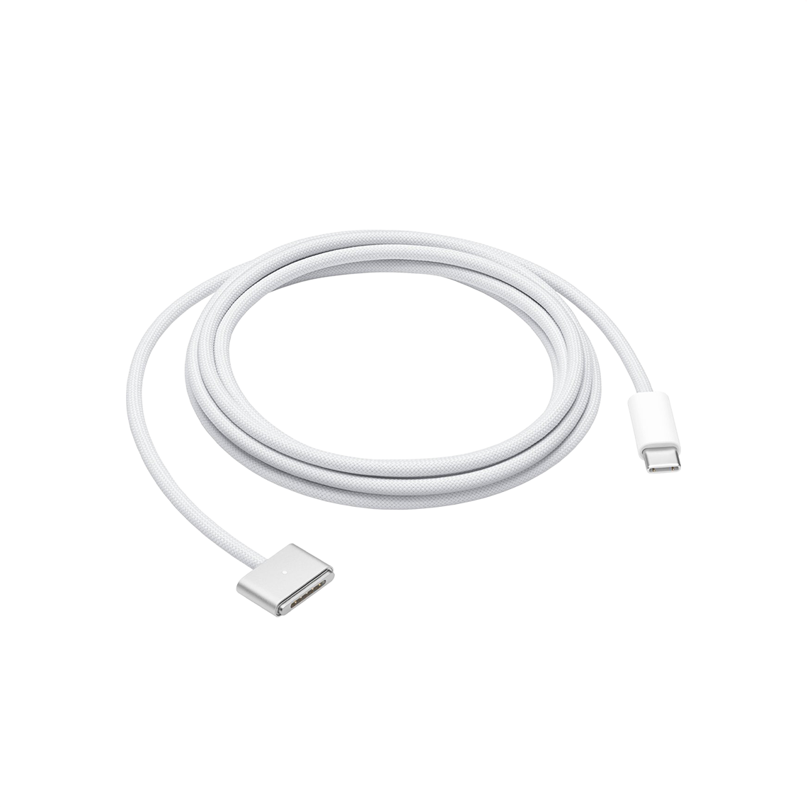 Apple USB-C to MagSafe 3 charging cable