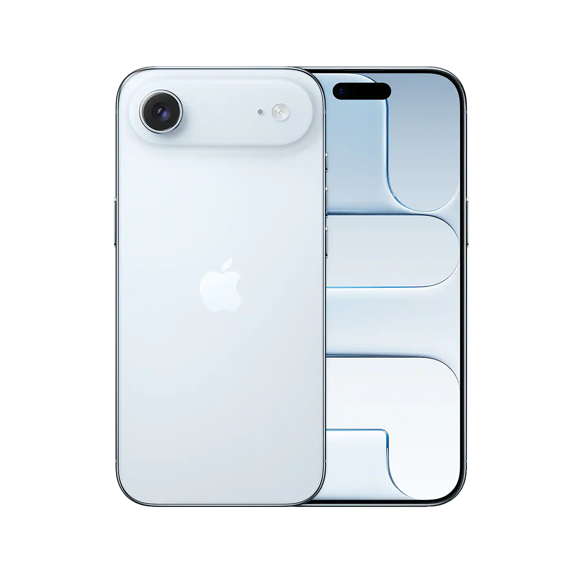 Apple iPhone Air Sky Blue 1TB, Unlocked, Grade A Apple iPhone Air Sky Blue 1TB, Unlocked, Grade A