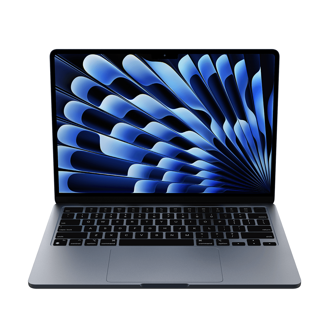 MacBook本体 M3 GPU10 24GB 512GB MacBook Air 13 Apple 13-inch MacBook Air M3 chip, 24GB RAM, 512GB Flash, 10-Core