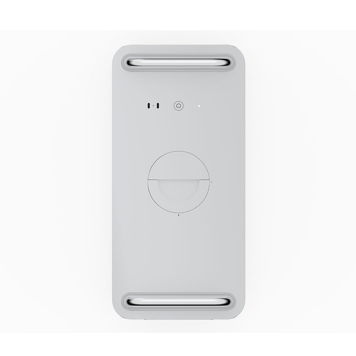 Mac Pro Rack (2019) (Elternprodukt)