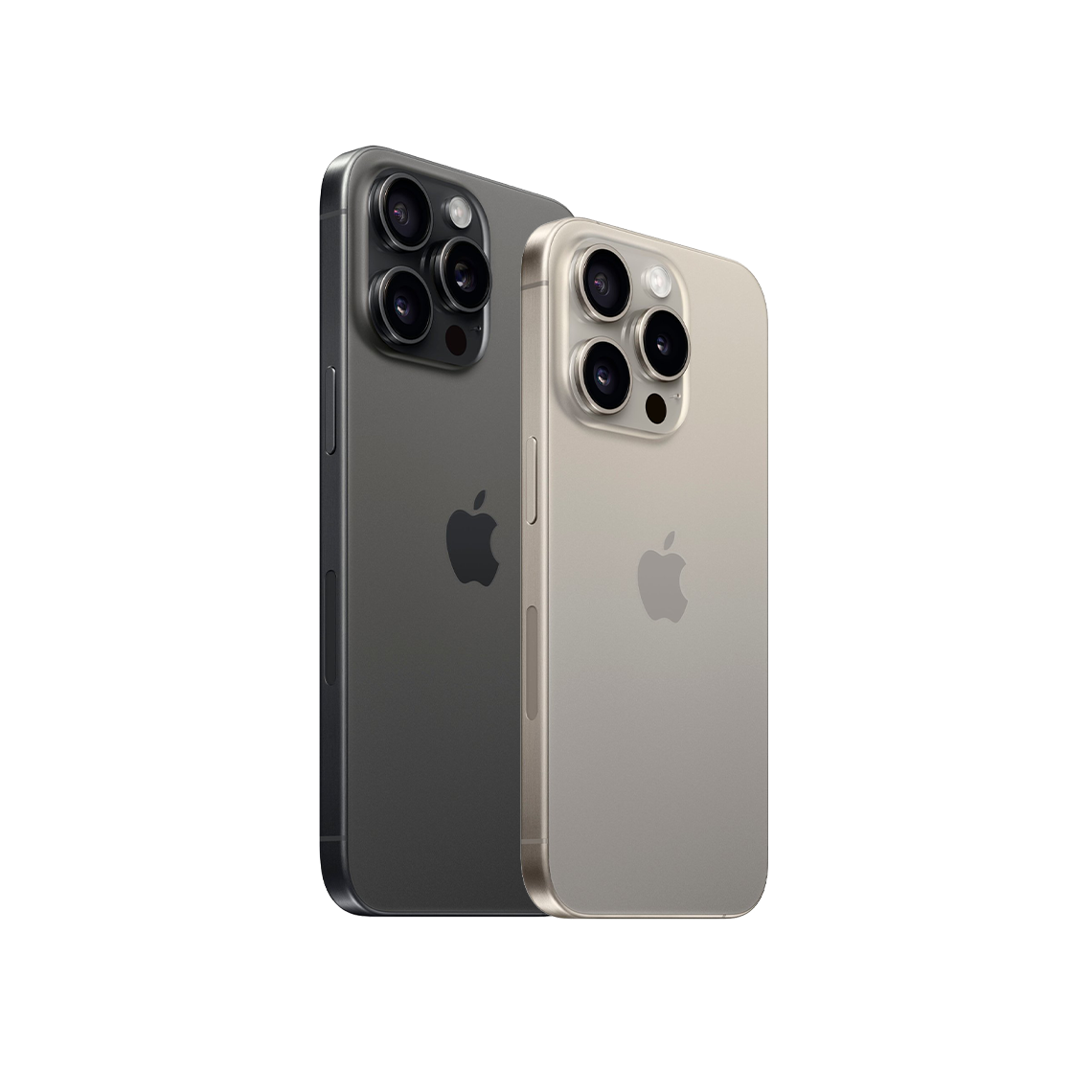 iPhone 15 and 15 Pro (Parent Product)