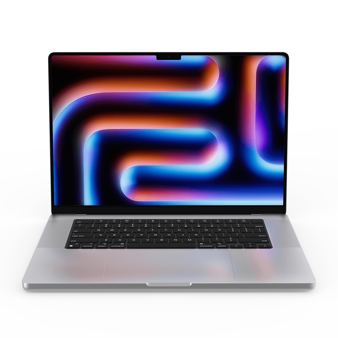 新品16インチMacBook Pro M4 Max メモリ48GB SSD1TB Apple 16-inch MacBook Pro M4 Max 16-Core, 48GB RAM, 1TB Flash, 40-Core