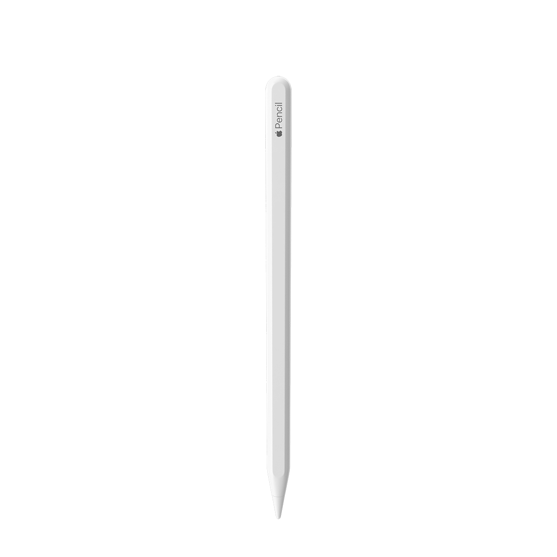 Apple Pencil 2nd Generation