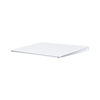 Apple Magic Trackpad 2 silver