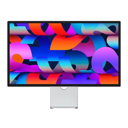 Apple Studio Display (Parent Product)