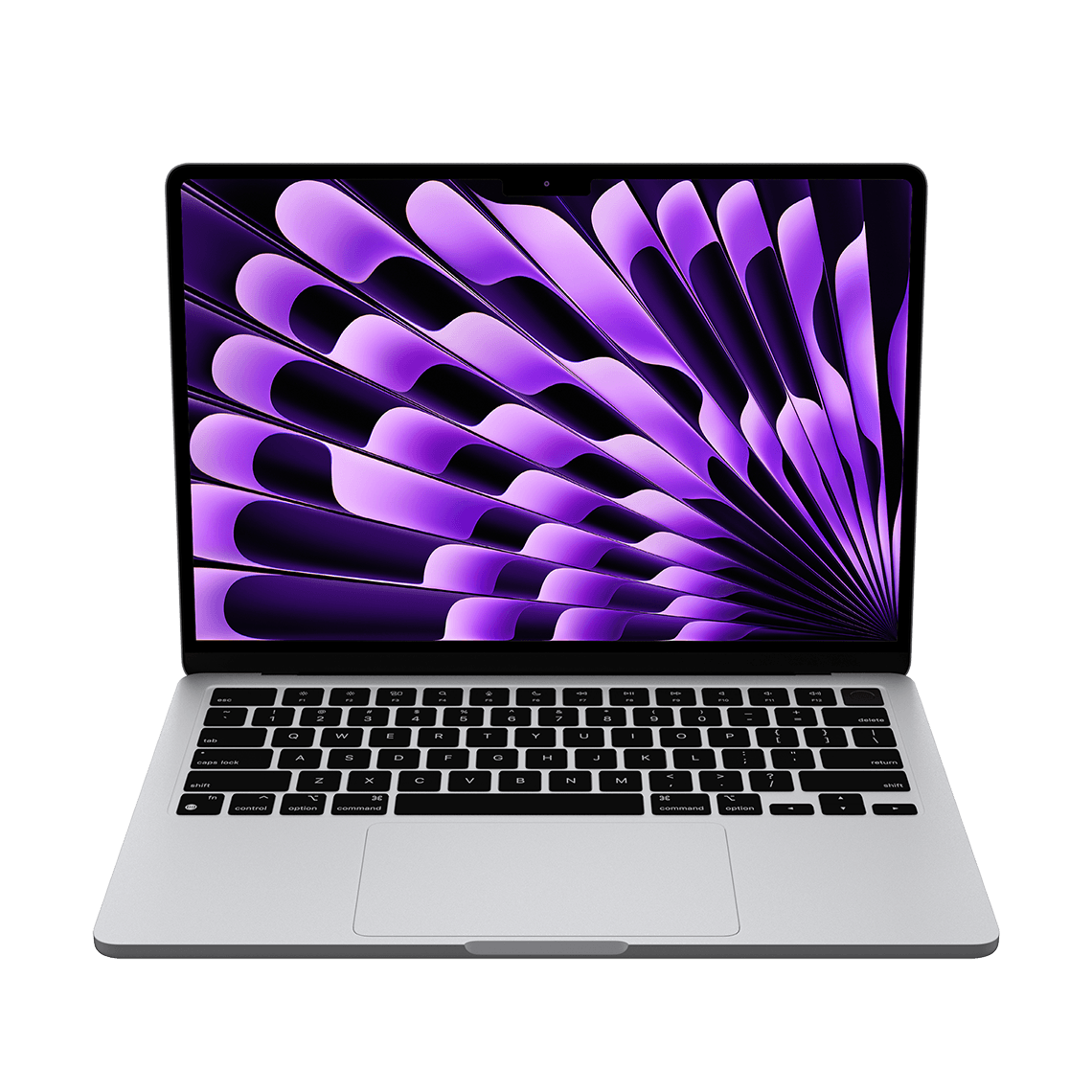 Apple 13-inch MacBook Air M3 chip, 8GB RAM, 256GB Flash, 8-Core Apple 13-inch MacBook Air M3 chip, 8GB RAM, 256GB Flash, 8-Core