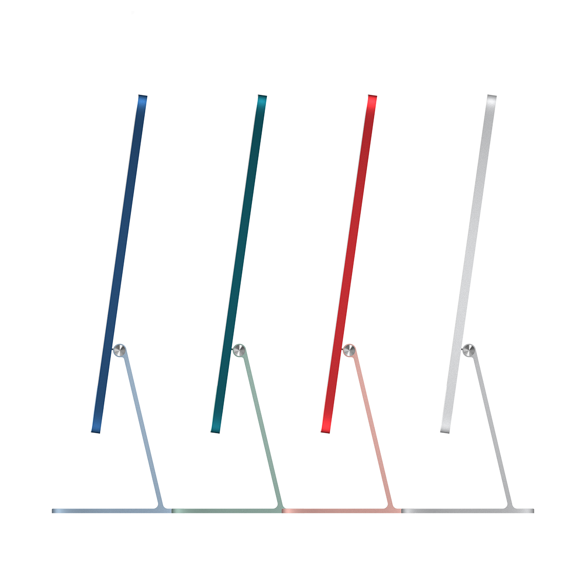 24-Zoll-iMac M4 (2024, aktuelles Modell) (Übergeordnetes Produkt)