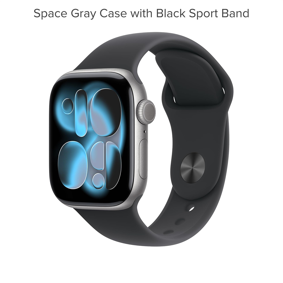 Apple Watch SE2 (Elternprodukt)