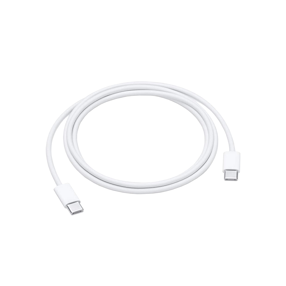 Apple USB-C 1 meter charging cable