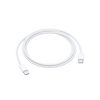 Apple USB-C 1 meter charging cable