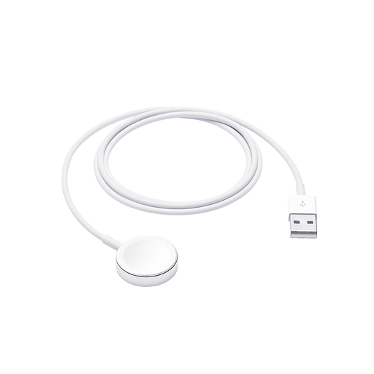 Apple USB Type A watch charger