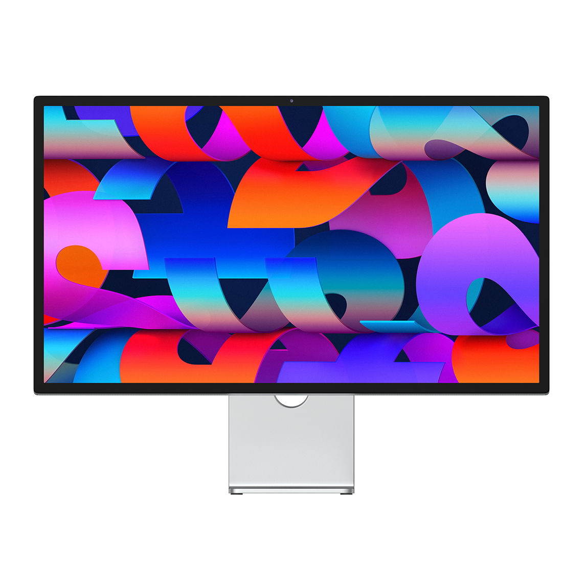 Apple Studio Display 27-inch Retina 5K, Open Box | iPowerResale