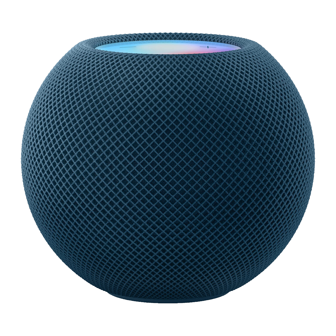 Apple HomePod Mini blue