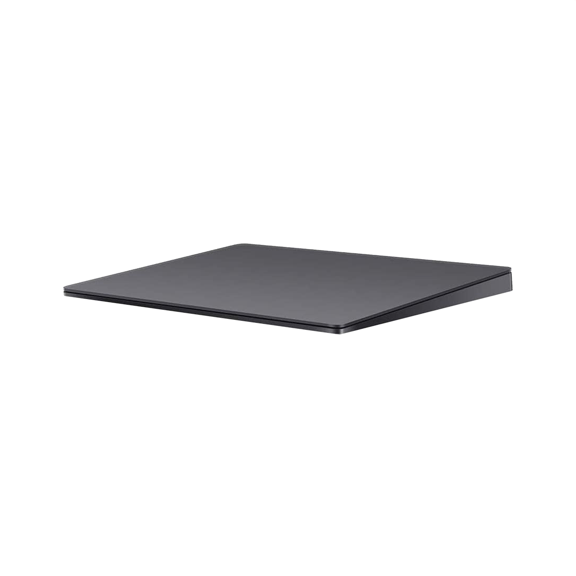 Apple Magic Trackpad 2 space gray