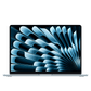 15-inch MacBook Air M4 (2025, Current Model) (Parent Product)