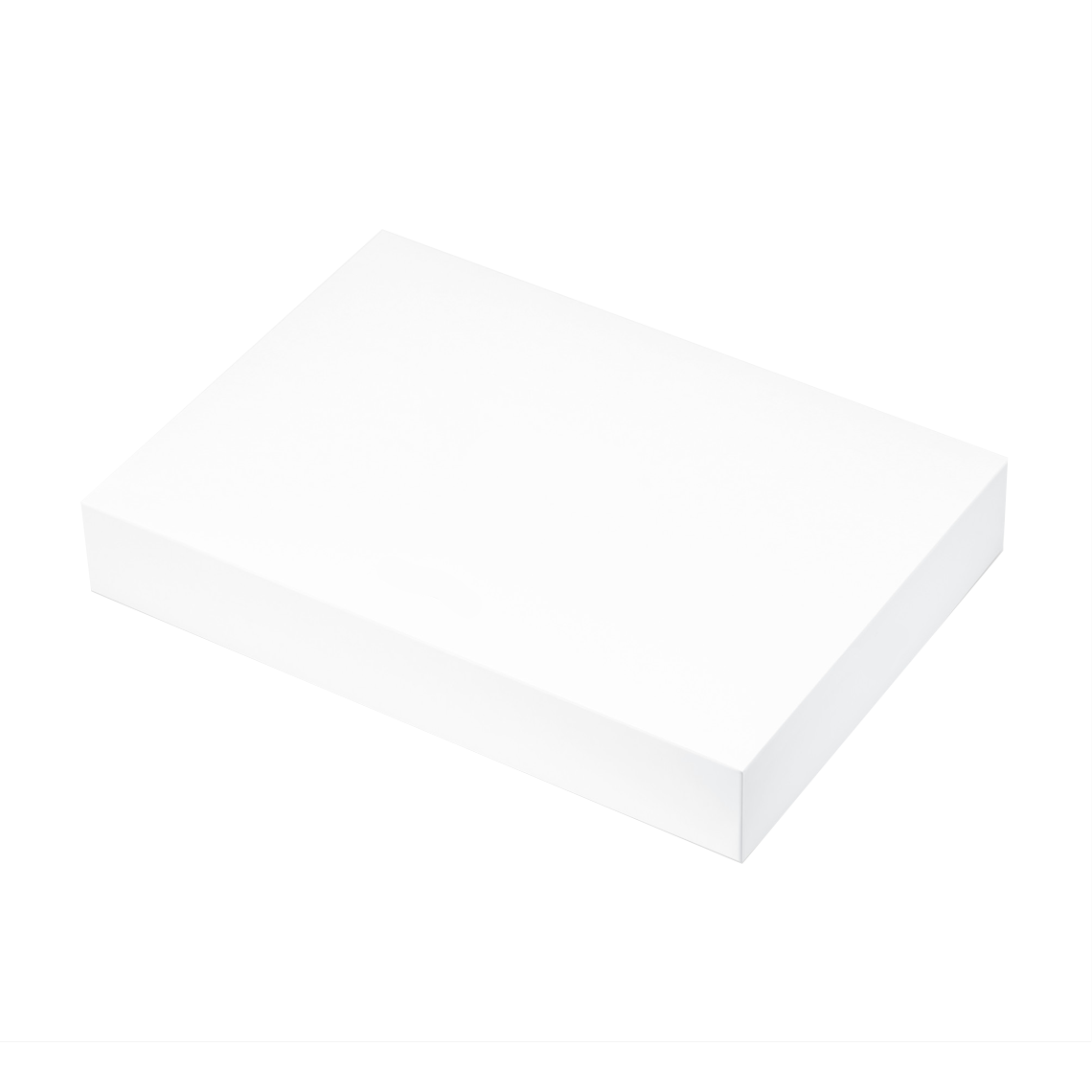 Apple 14-inch MacBook Pro M4 10-Core, 24GB RAM, 1TB Flash, 10-Core GPU, Silver - New in Box