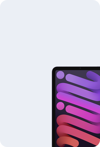iPad Mini