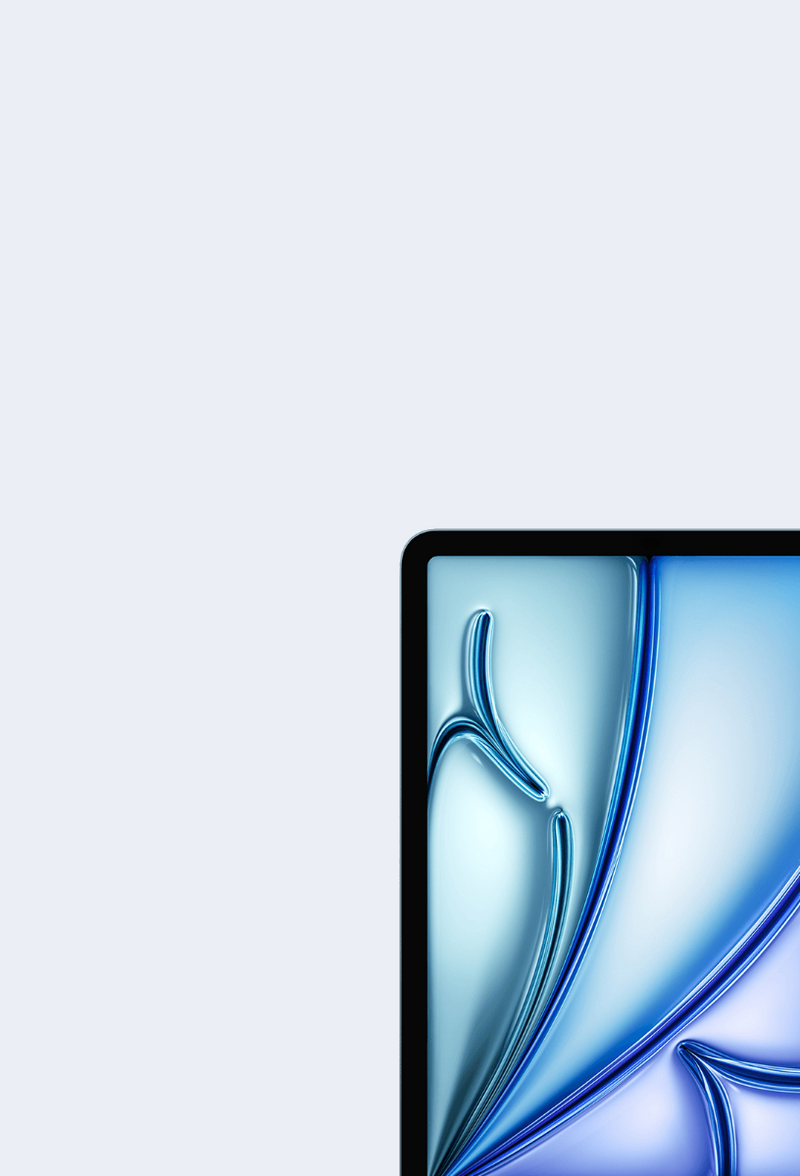 iPad Air