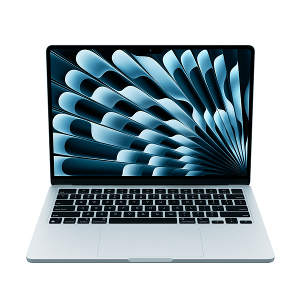 13-inch MacBook Air M4 (2025, Current Model) (Parent Product)