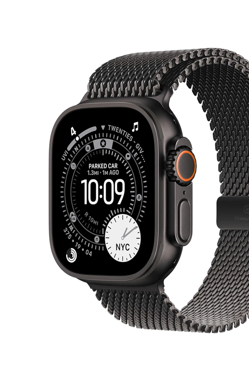 Watch