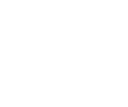 iMac